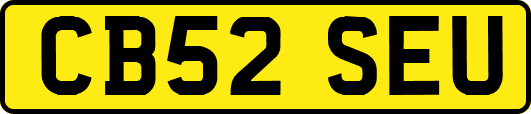 CB52SEU