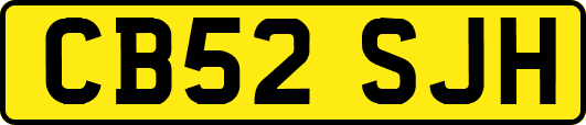 CB52SJH
