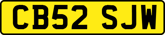 CB52SJW