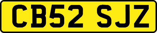 CB52SJZ
