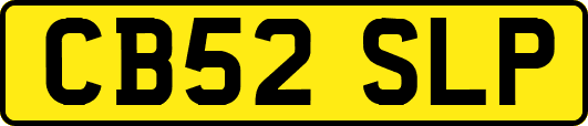 CB52SLP