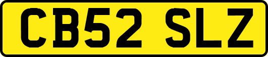 CB52SLZ