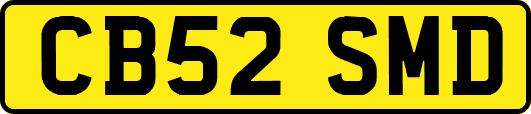 CB52SMD