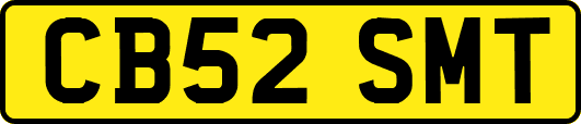 CB52SMT