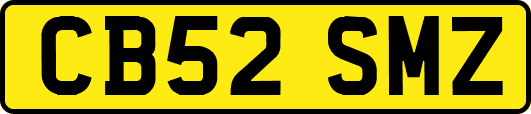 CB52SMZ