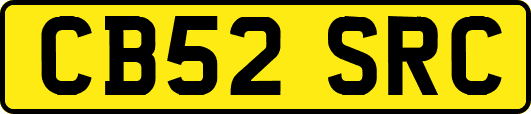 CB52SRC