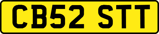 CB52STT