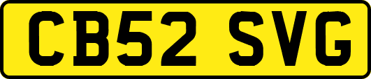 CB52SVG