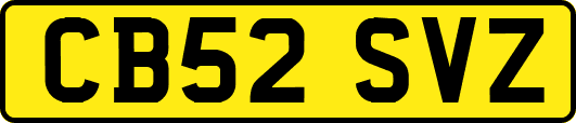 CB52SVZ