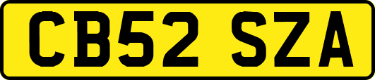 CB52SZA