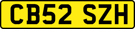 CB52SZH