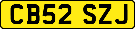 CB52SZJ