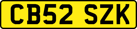 CB52SZK