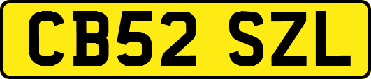 CB52SZL