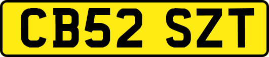 CB52SZT