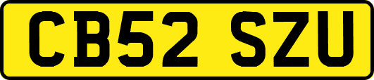CB52SZU