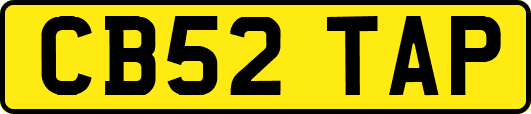 CB52TAP