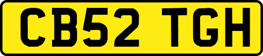 CB52TGH