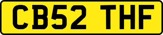 CB52THF