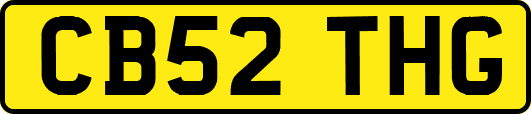 CB52THG