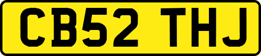CB52THJ