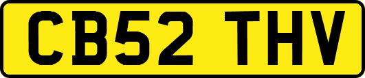 CB52THV