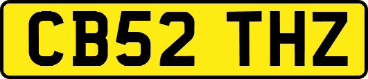 CB52THZ