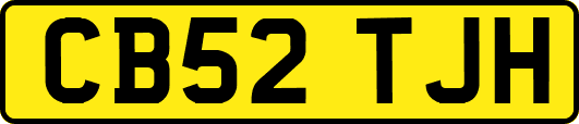 CB52TJH