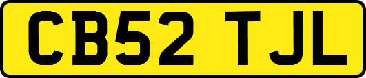 CB52TJL