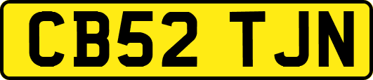 CB52TJN