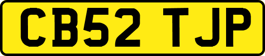CB52TJP
