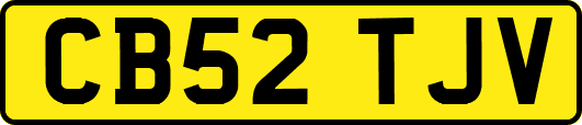 CB52TJV