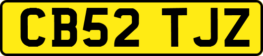 CB52TJZ