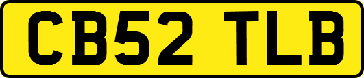 CB52TLB