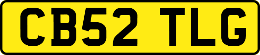 CB52TLG