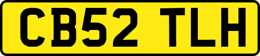 CB52TLH