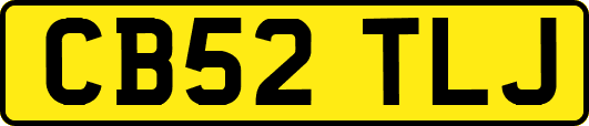 CB52TLJ