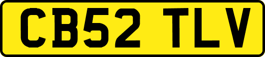 CB52TLV