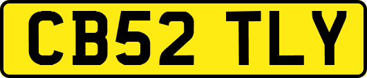 CB52TLY