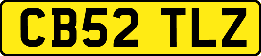 CB52TLZ