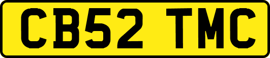 CB52TMC