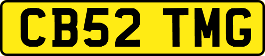 CB52TMG