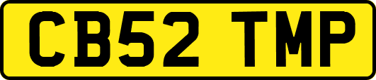 CB52TMP