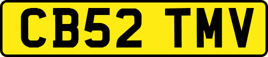 CB52TMV