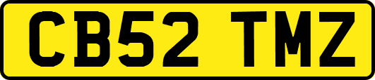 CB52TMZ