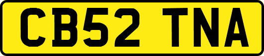 CB52TNA