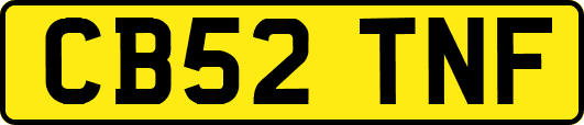 CB52TNF