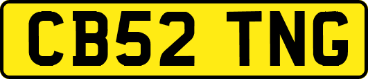CB52TNG