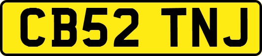 CB52TNJ