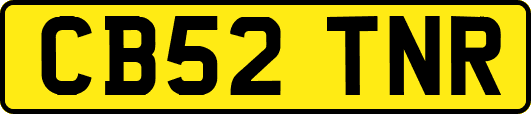CB52TNR